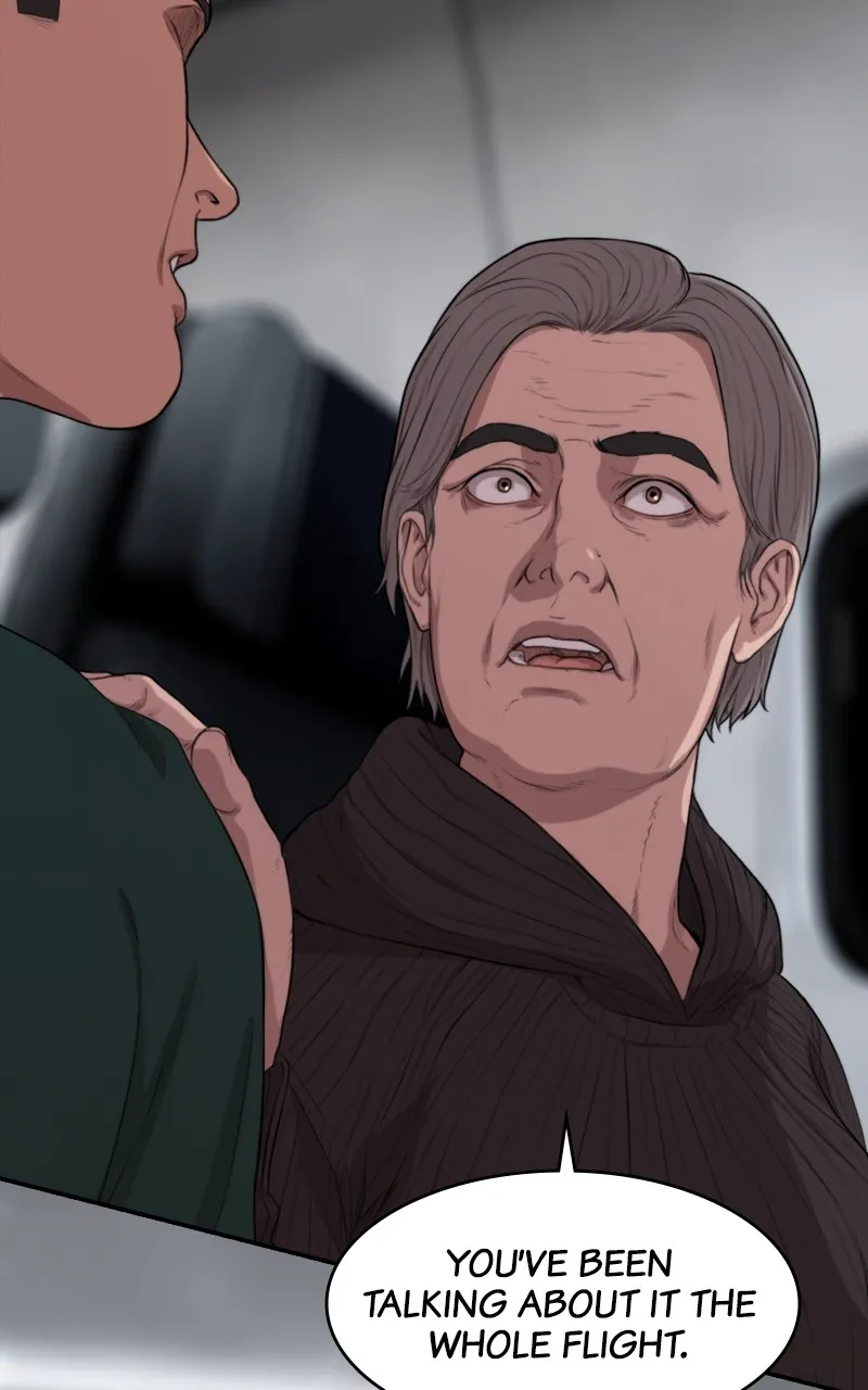 Read WEBTOON at Midnight chapter 17 image 71 on Lezhin