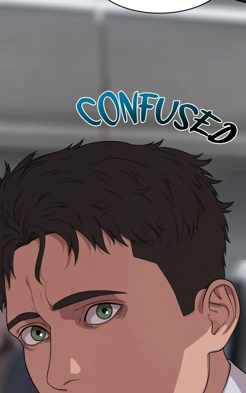 Read WEBTOON at Midnight chapter 17 image 72 on Lezhin