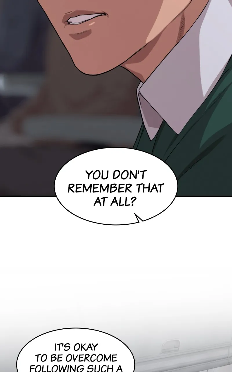 Read WEBTOON at Midnight chapter 17 image 73 on Lezhin