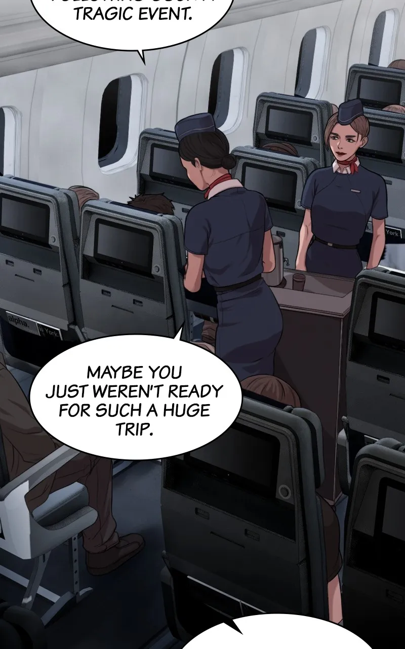 Read WEBTOON at Midnight chapter 17 image 74 on Lezhin