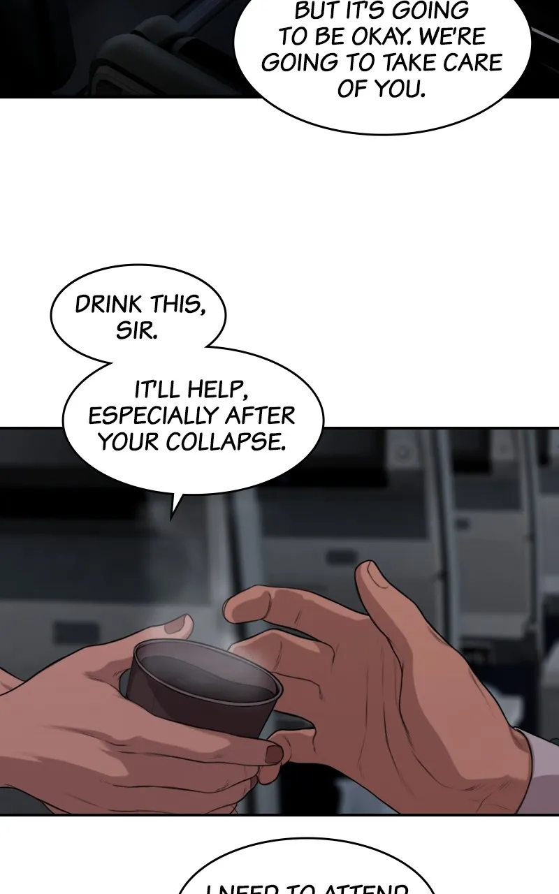 Read WEBTOON at Midnight chapter 17 image 75 on Lezhin