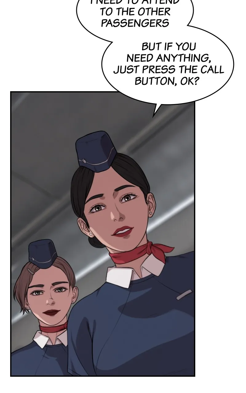 Read WEBTOON at Midnight chapter 17 image 76 on Lezhin