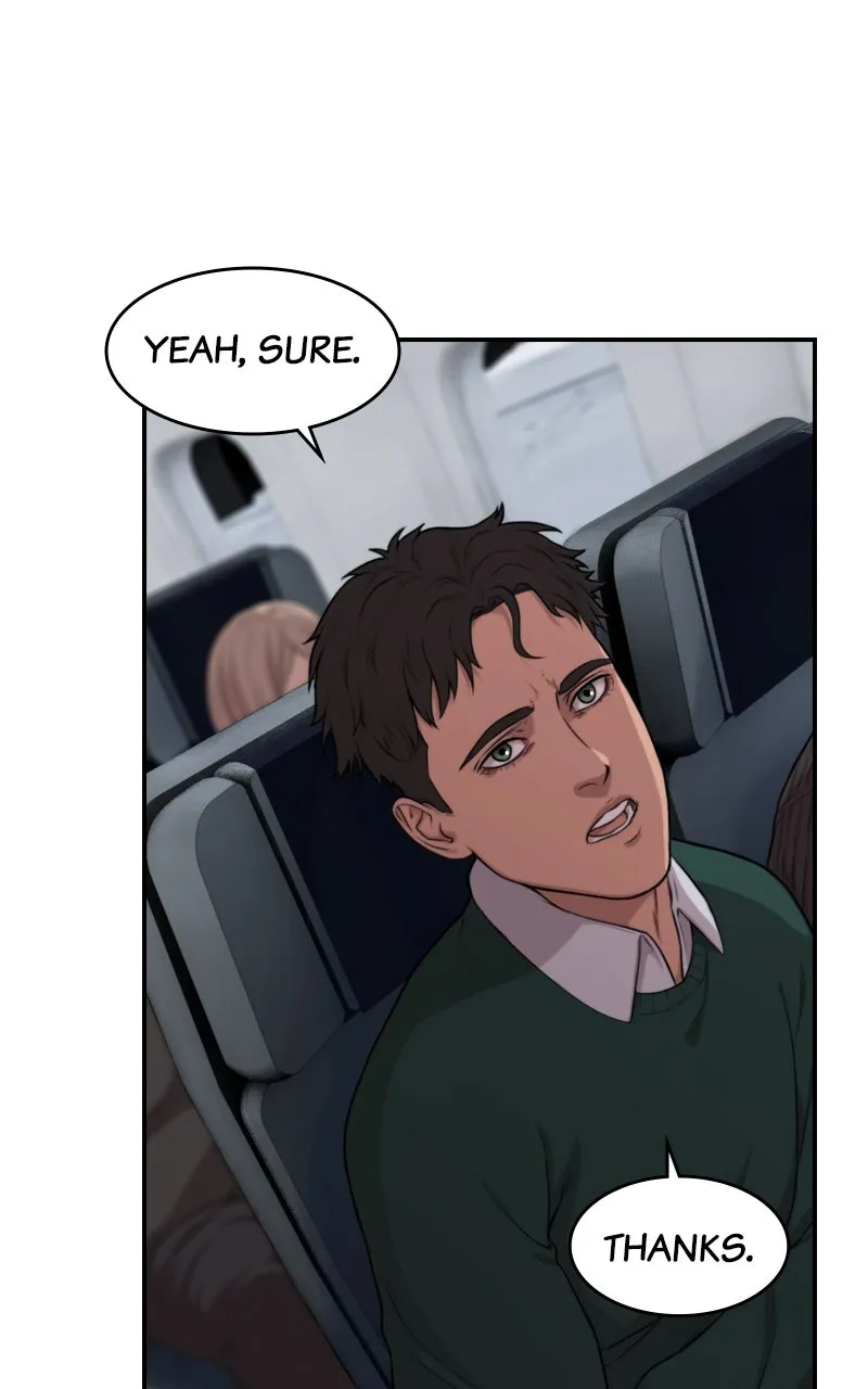 Read WEBTOON at Midnight chapter 17 image 77 on Lezhin