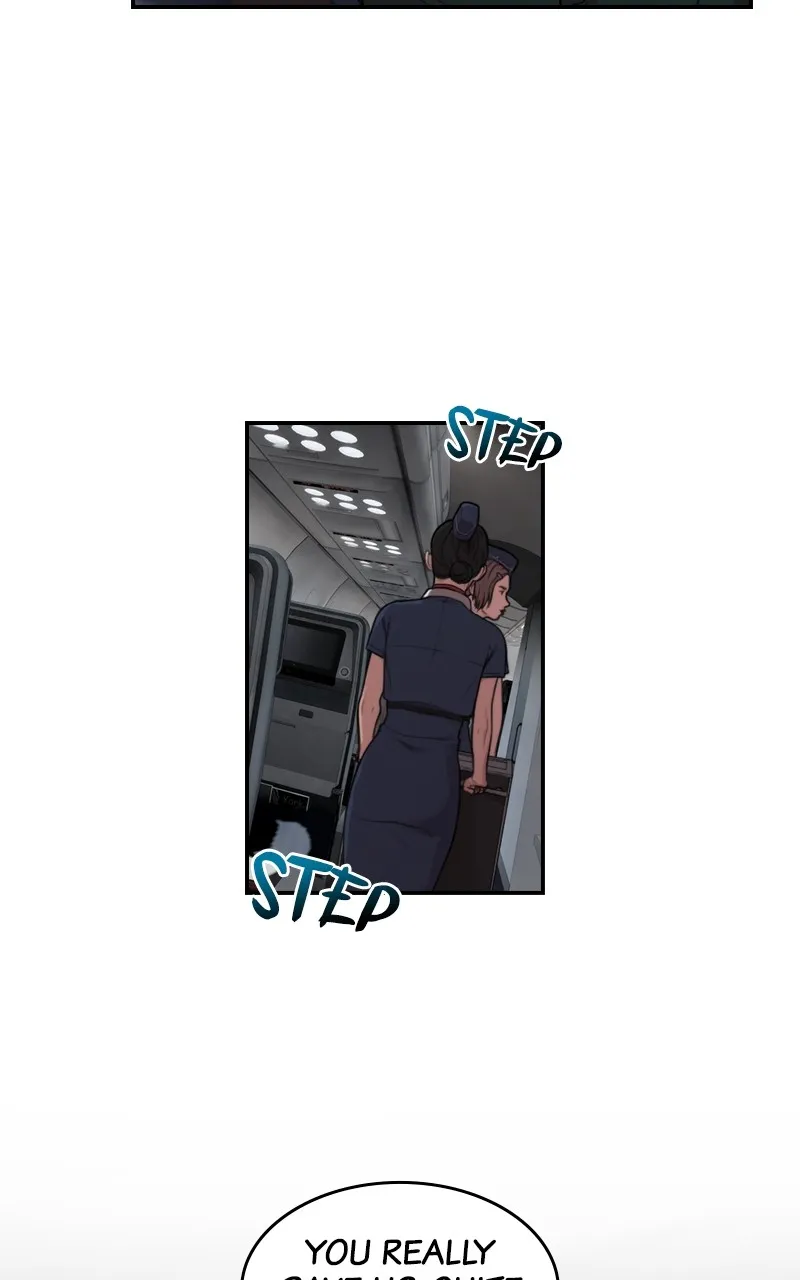 Read WEBTOON at Midnight chapter 17 image 78 on Lezhin
