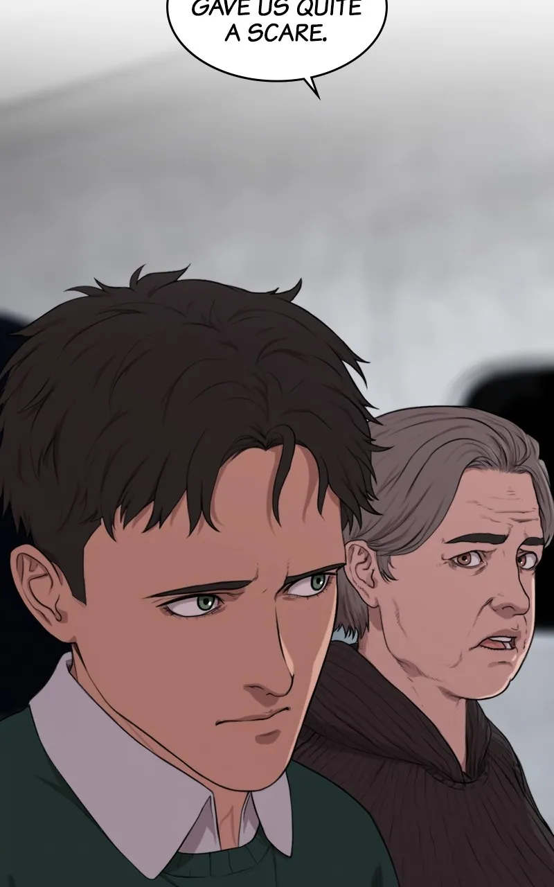 Read WEBTOON at Midnight chapter 17 image 79 on Lezhin