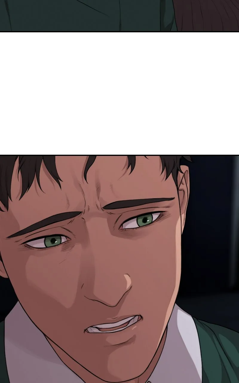 Read WEBTOON at Midnight chapter 17 image 80 on Lezhin