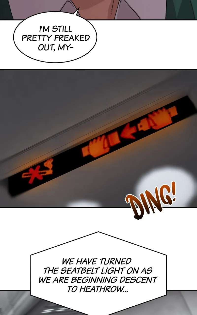 Read WEBTOON at Midnight chapter 17 image 81 on Lezhin