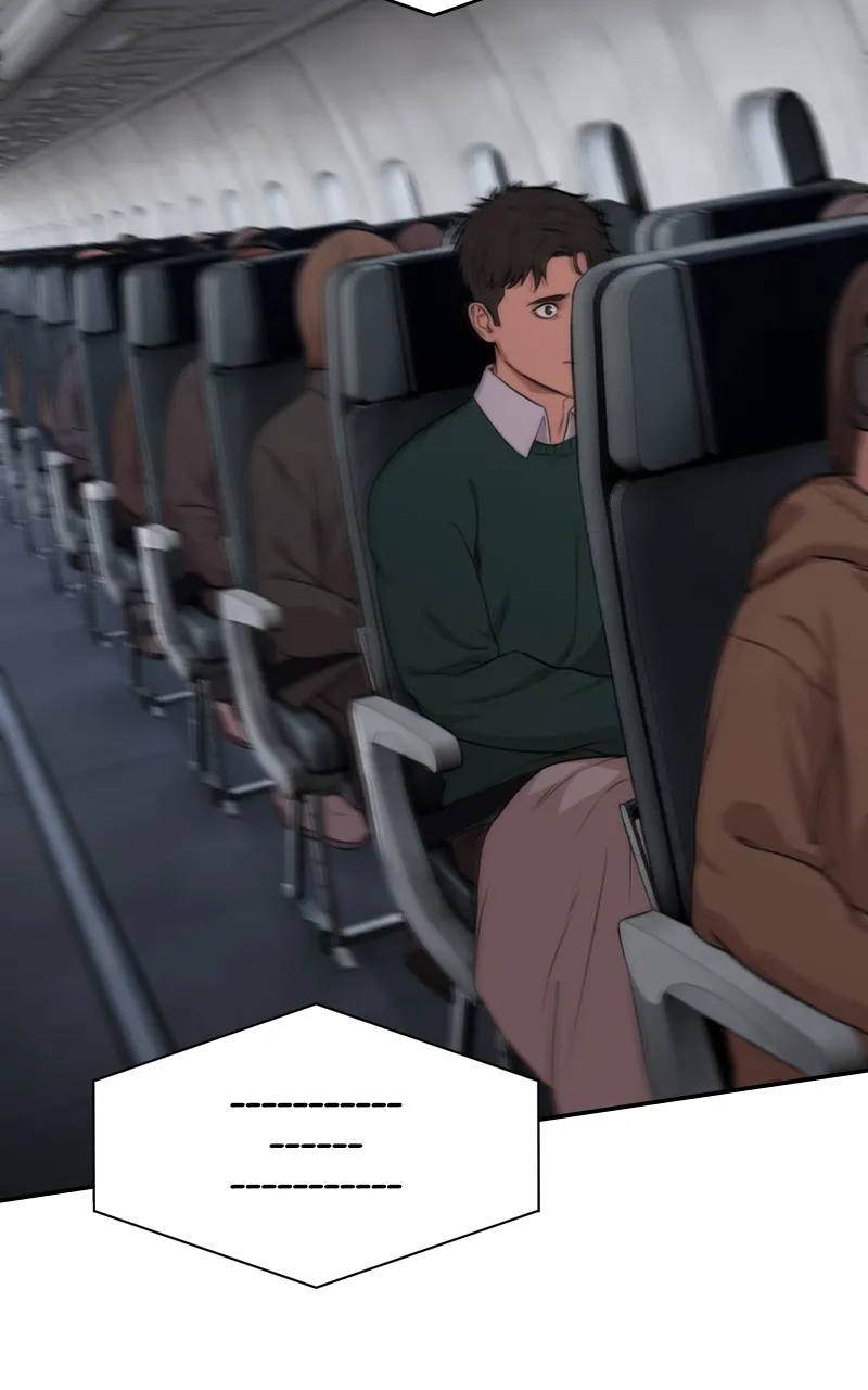 Read WEBTOON at Midnight chapter 17 image 82 on Lezhin