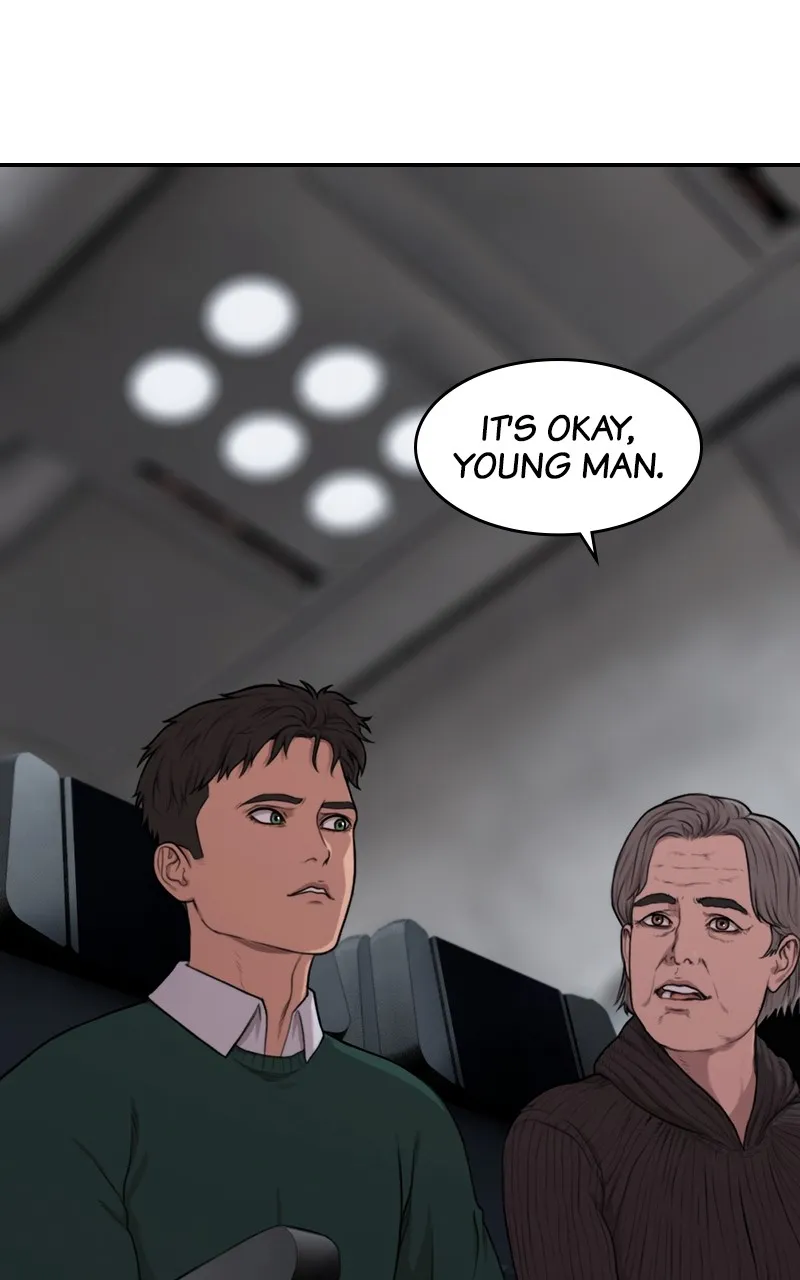 Read WEBTOON at Midnight chapter 17 image 83 on Lezhin