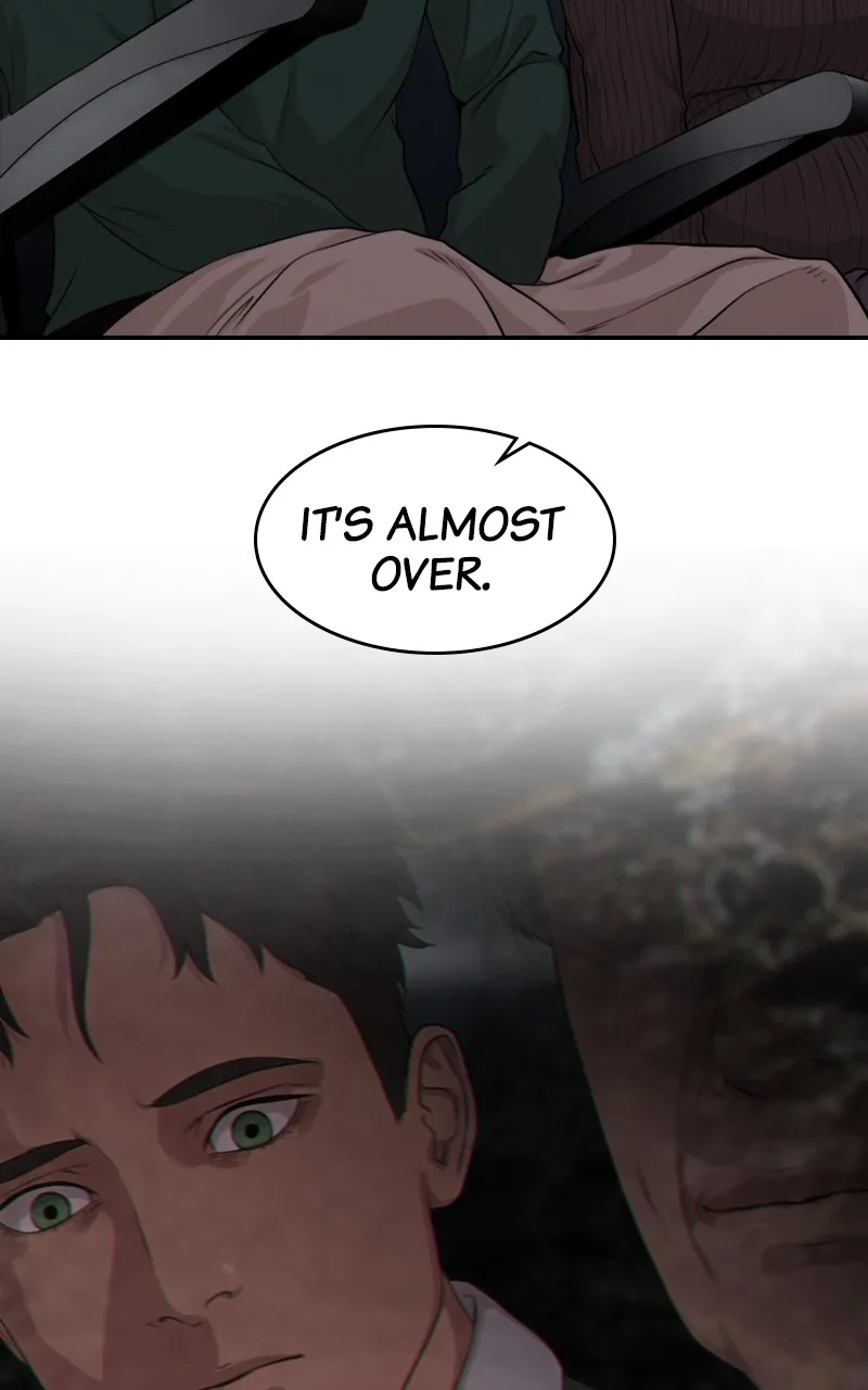 Read WEBTOON at Midnight chapter 17 image 84 on Lezhin