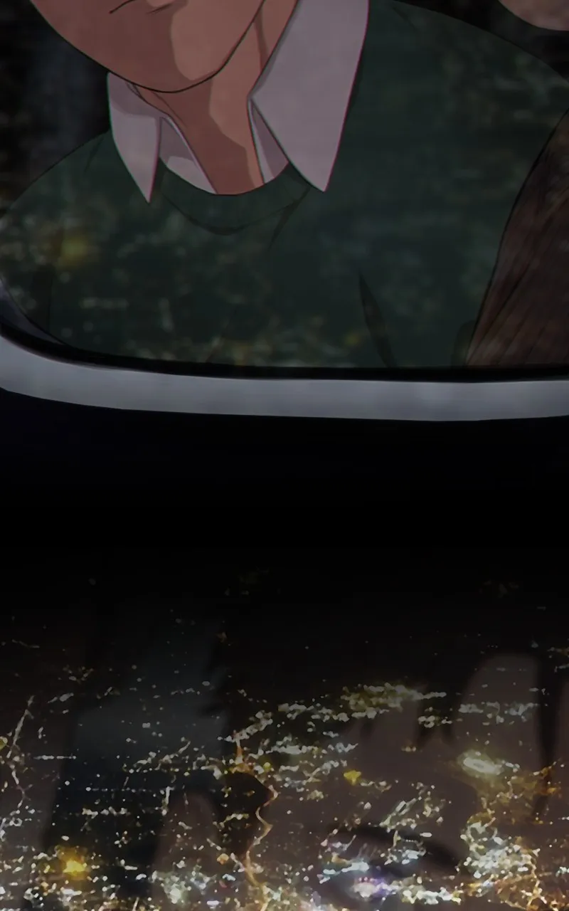 Read WEBTOON at Midnight chapter 17 image 85 on Lezhin