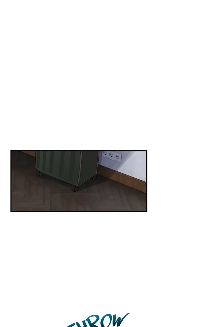 Read WEBTOON at Midnight chapter 17 image 87 on Lezhin