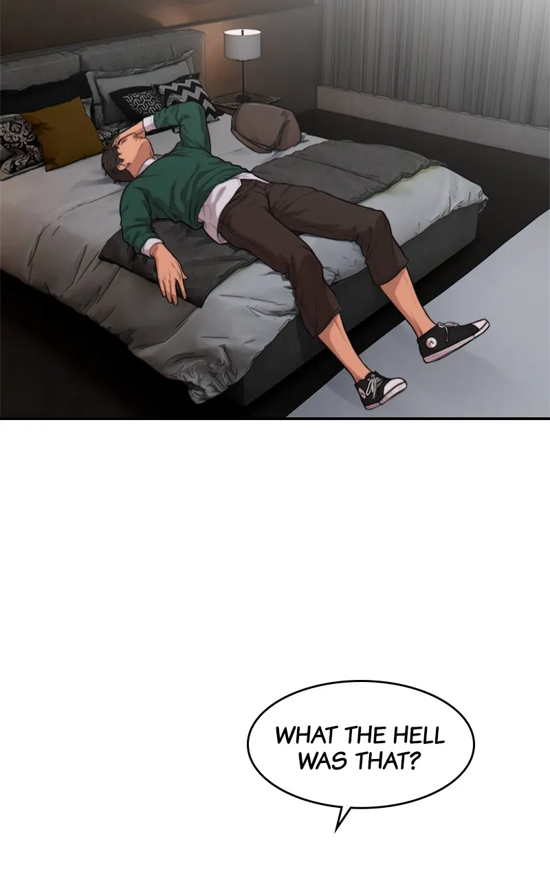 Read WEBTOON at Midnight chapter 17 image 89 on Lezhin