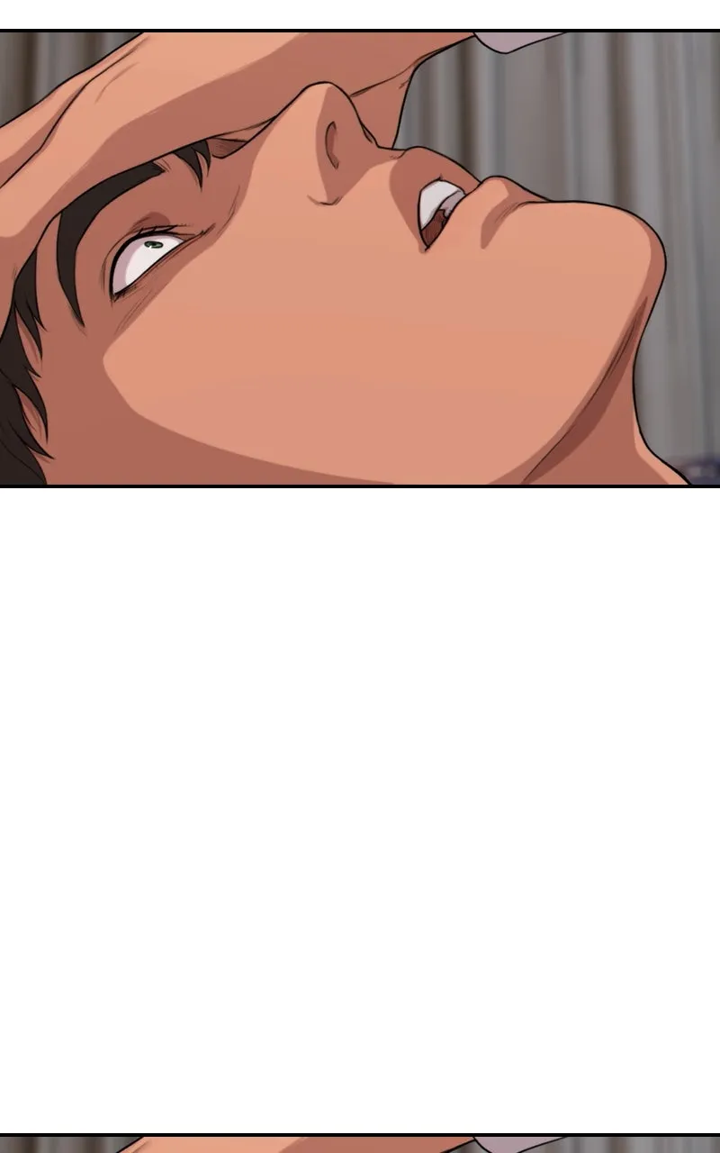 Read WEBTOON at Midnight chapter 17 image 90 on Lezhin