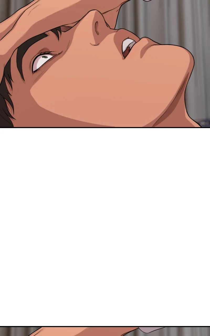 Read WEBTOON at Midnight chapter 17 image 91 on Lezhin