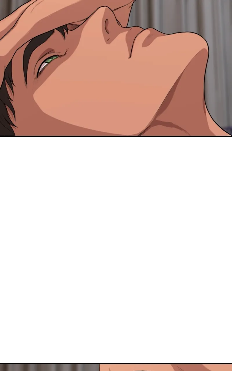 Read WEBTOON at Midnight chapter 17 image 92 on Lezhin