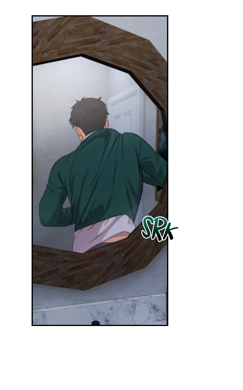 Read WEBTOON at Midnight chapter 17 image 94 on Lezhin
