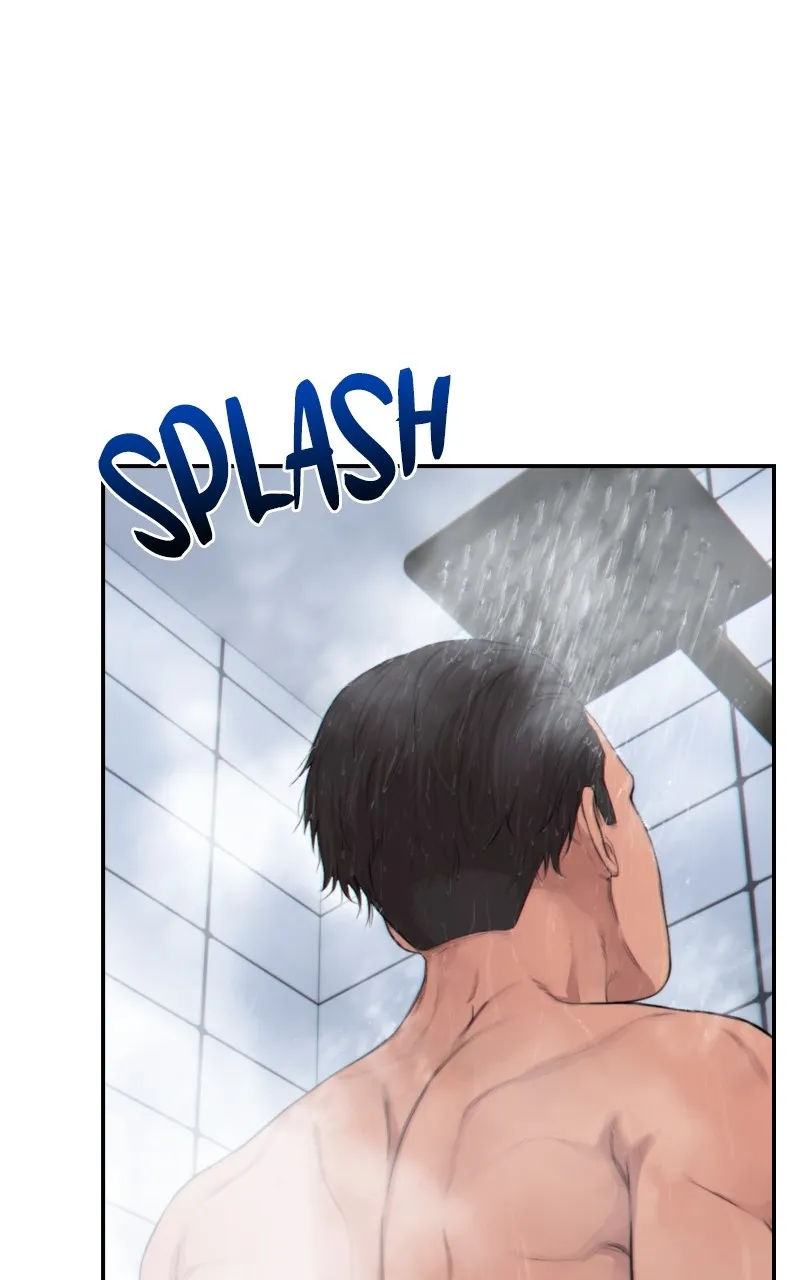 Read WEBTOON at Midnight chapter 17 image 95 on Lezhin