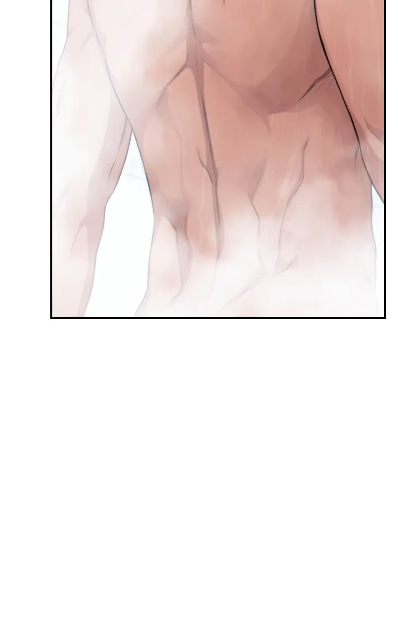 Read WEBTOON at Midnight chapter 17 image 96 on Lezhin