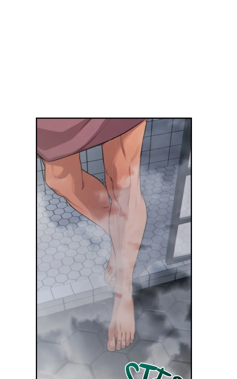 Read WEBTOON at Midnight chapter 17 image 97 on Lezhin