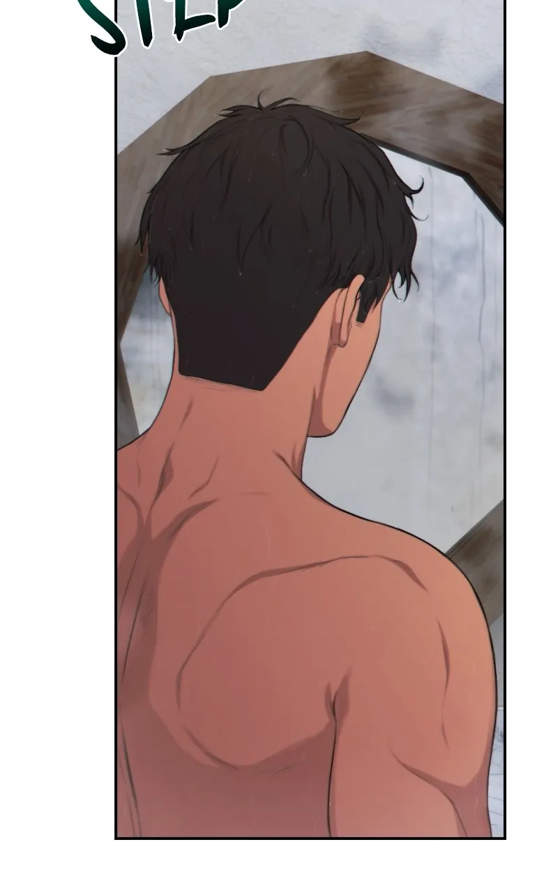 Read WEBTOON at Midnight chapter 17 image 99 on Lezhin
