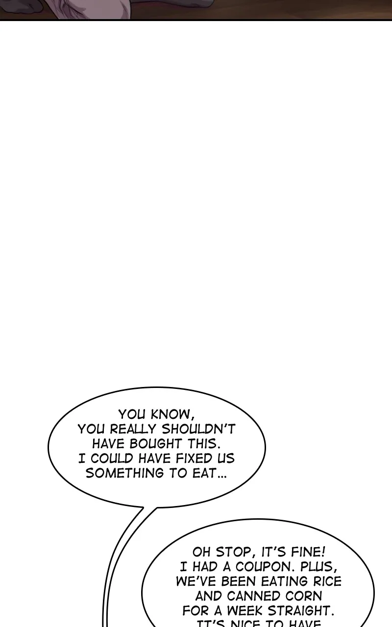 Read WEBTOON at Midnight chapter 18 image 11 on Lezhin
