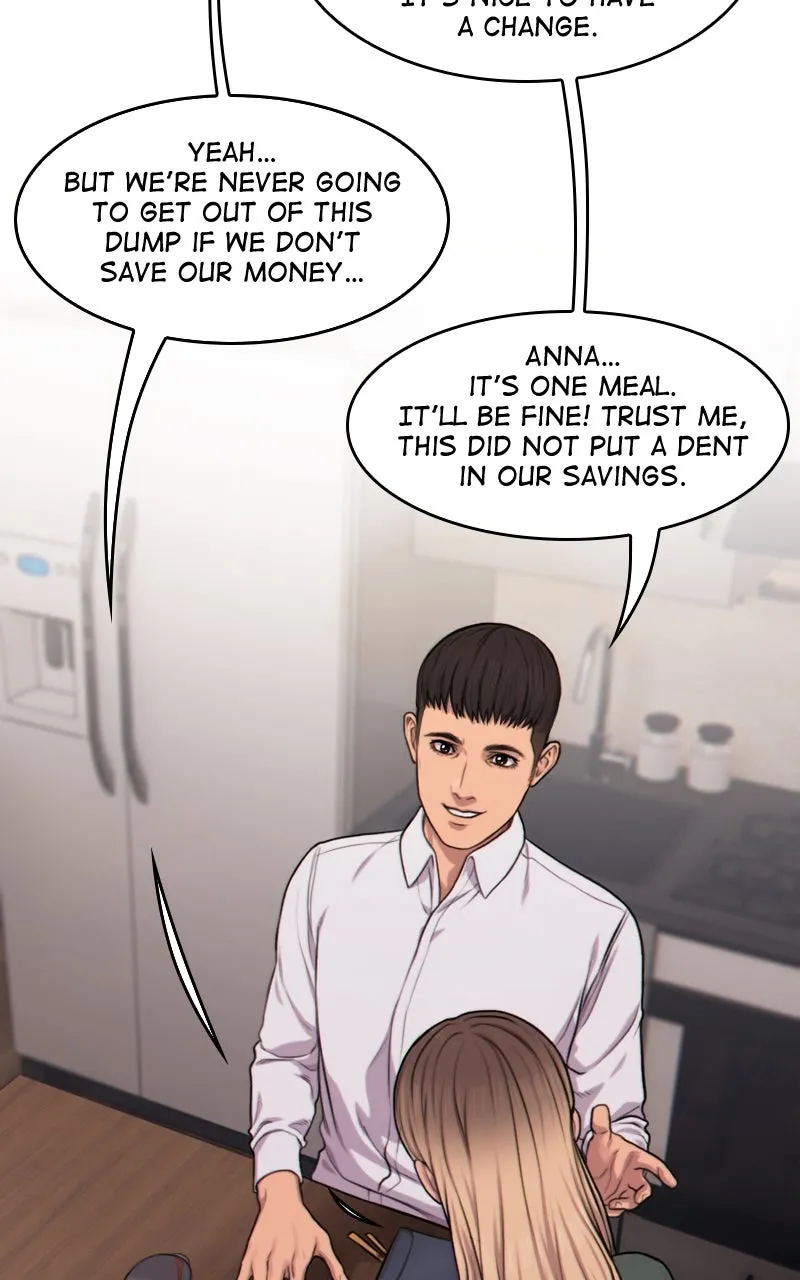 Read WEBTOON at Midnight chapter 18 image 12 on Lezhin