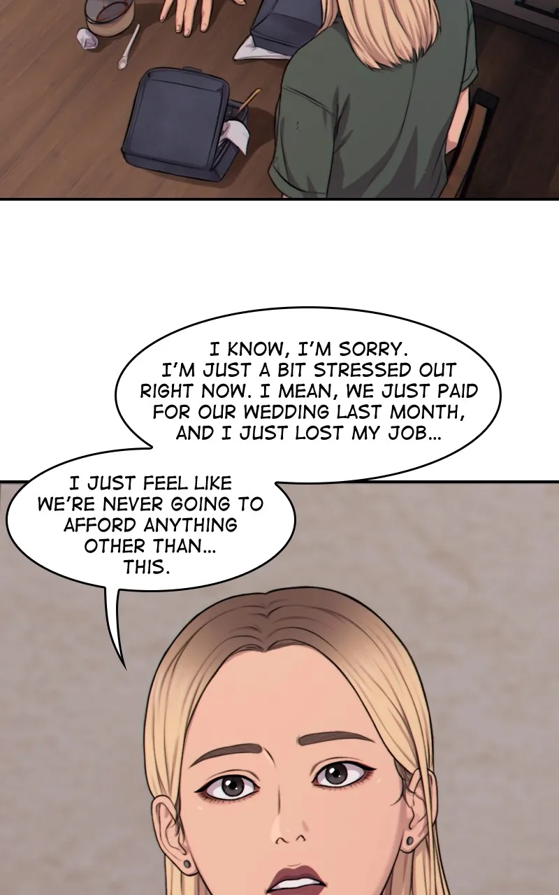 Read WEBTOON at Midnight chapter 18 image 13 on Lezhin