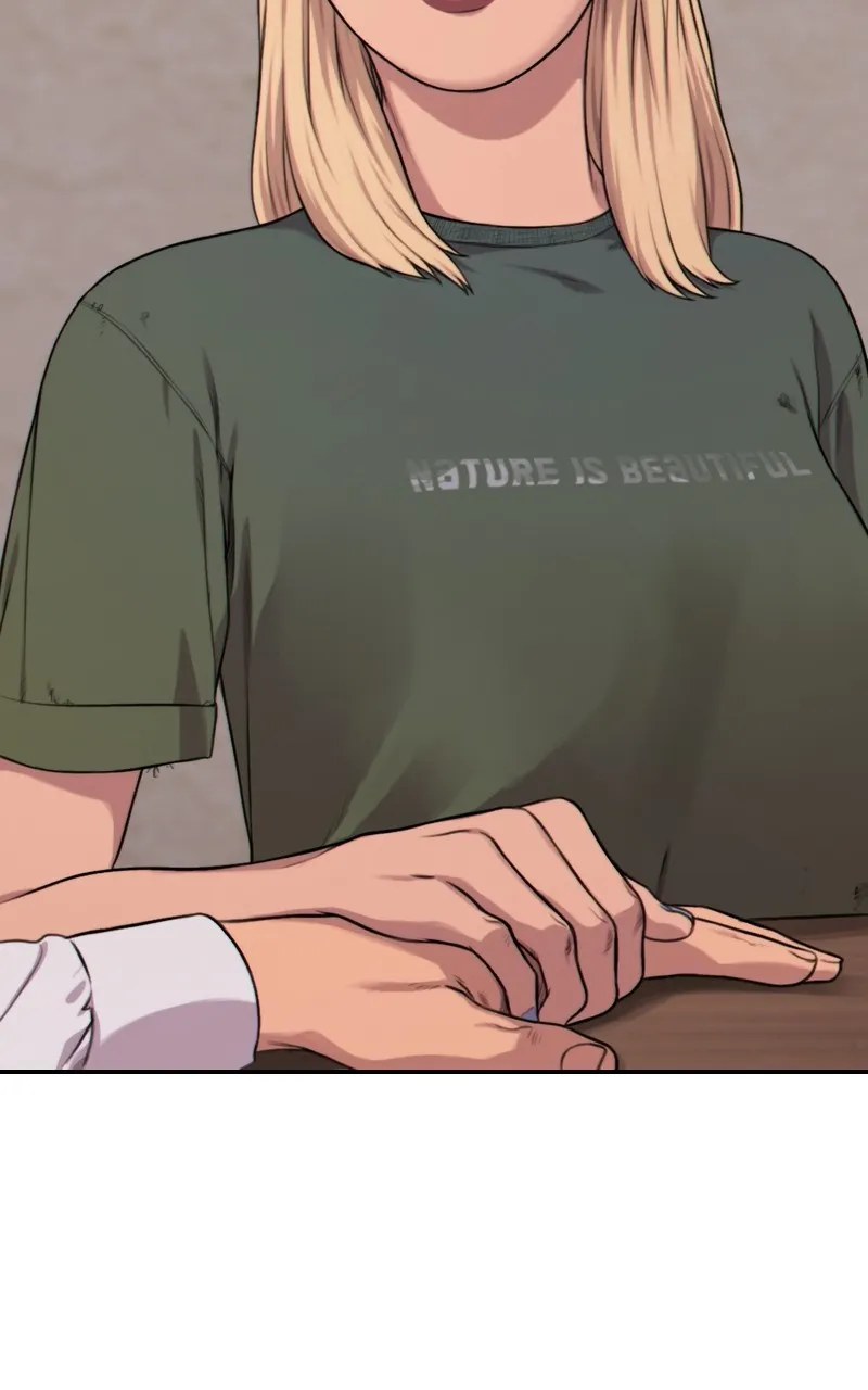 Read WEBTOON at Midnight chapter 18 image 14 on Lezhin