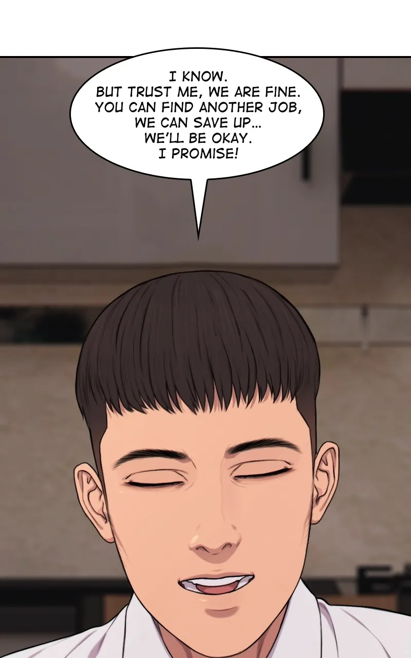 Read WEBTOON at Midnight chapter 18 image 15 on Lezhin