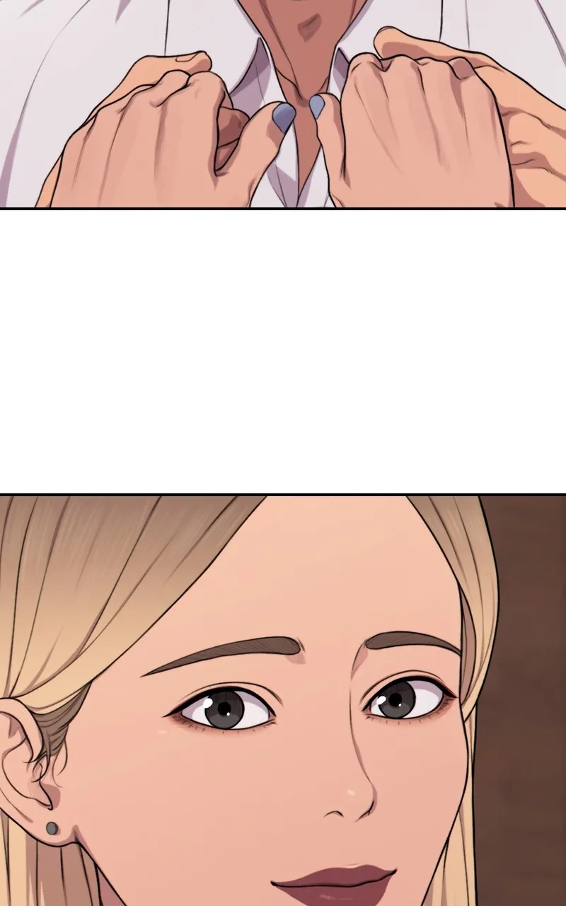 Read WEBTOON at Midnight chapter 18 image 16 on Lezhin