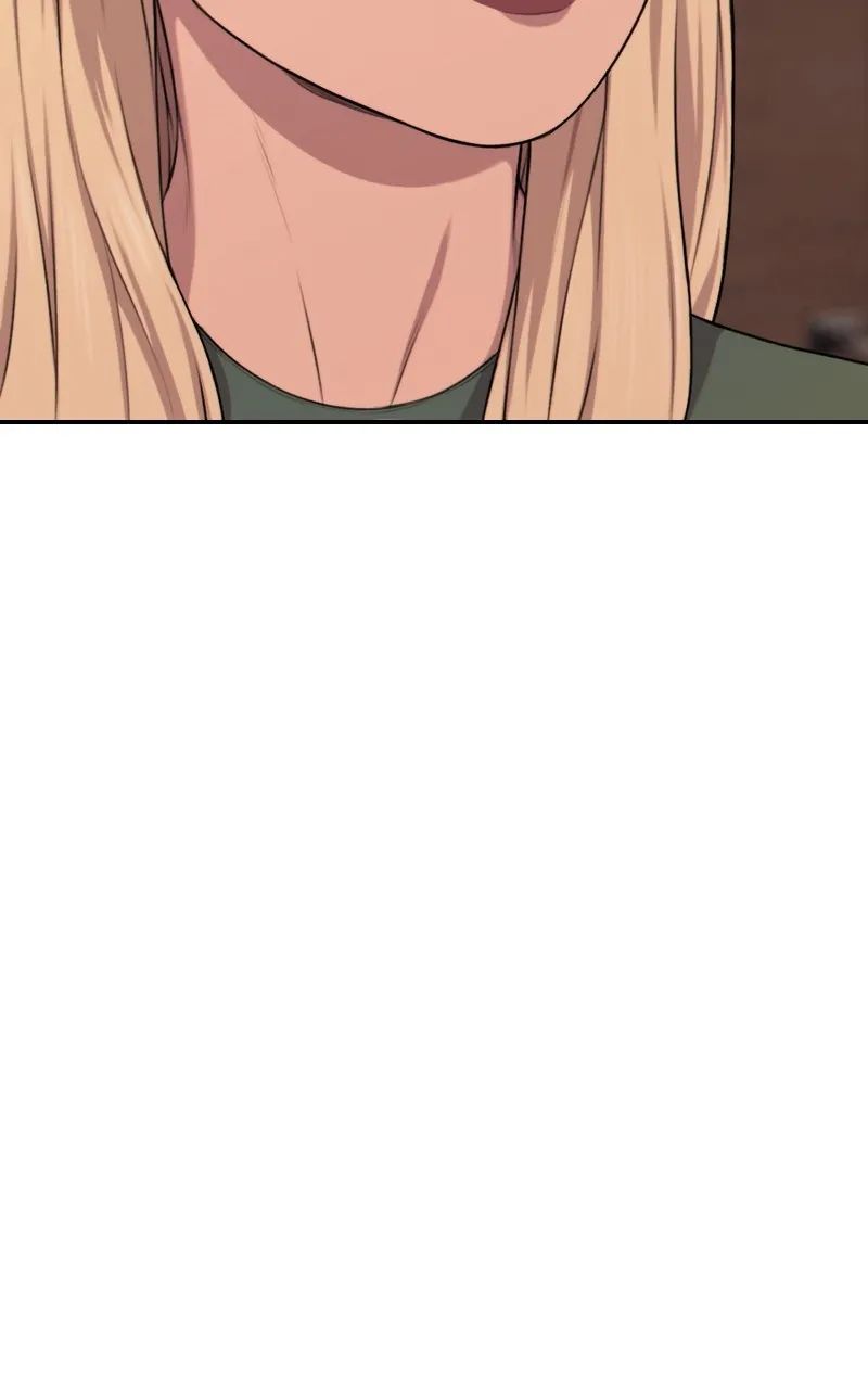 Read WEBTOON at Midnight chapter 18 image 17 on Lezhin