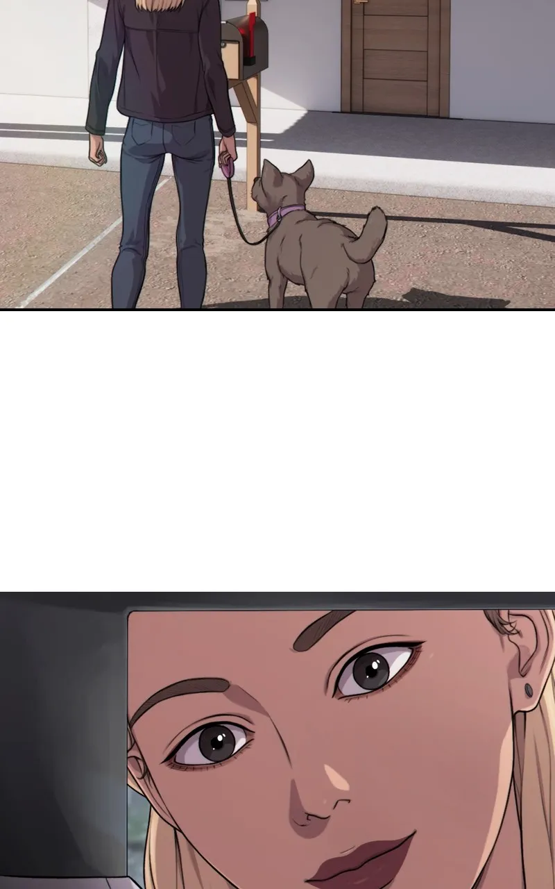 Read WEBTOON at Midnight chapter 18 image 19 on Lezhin