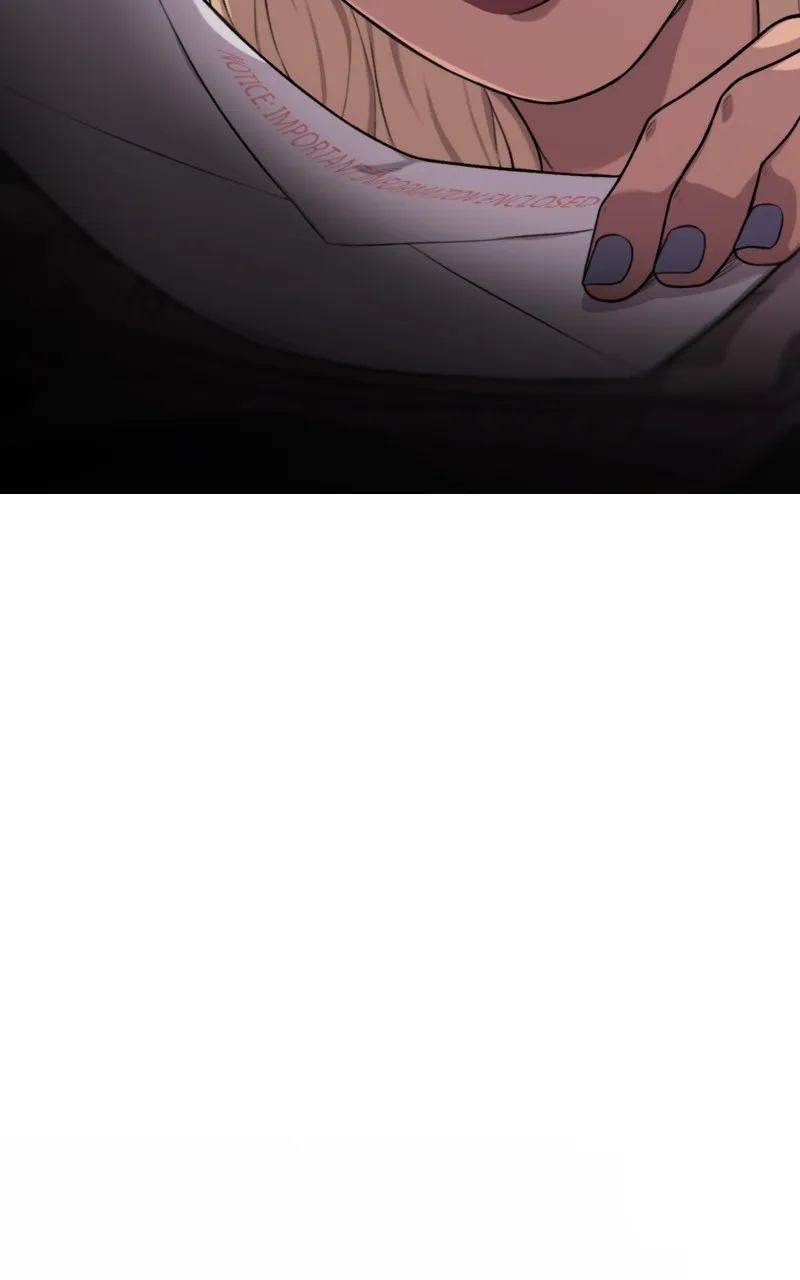 Read WEBTOON at Midnight chapter 18 image 20 on Lezhin