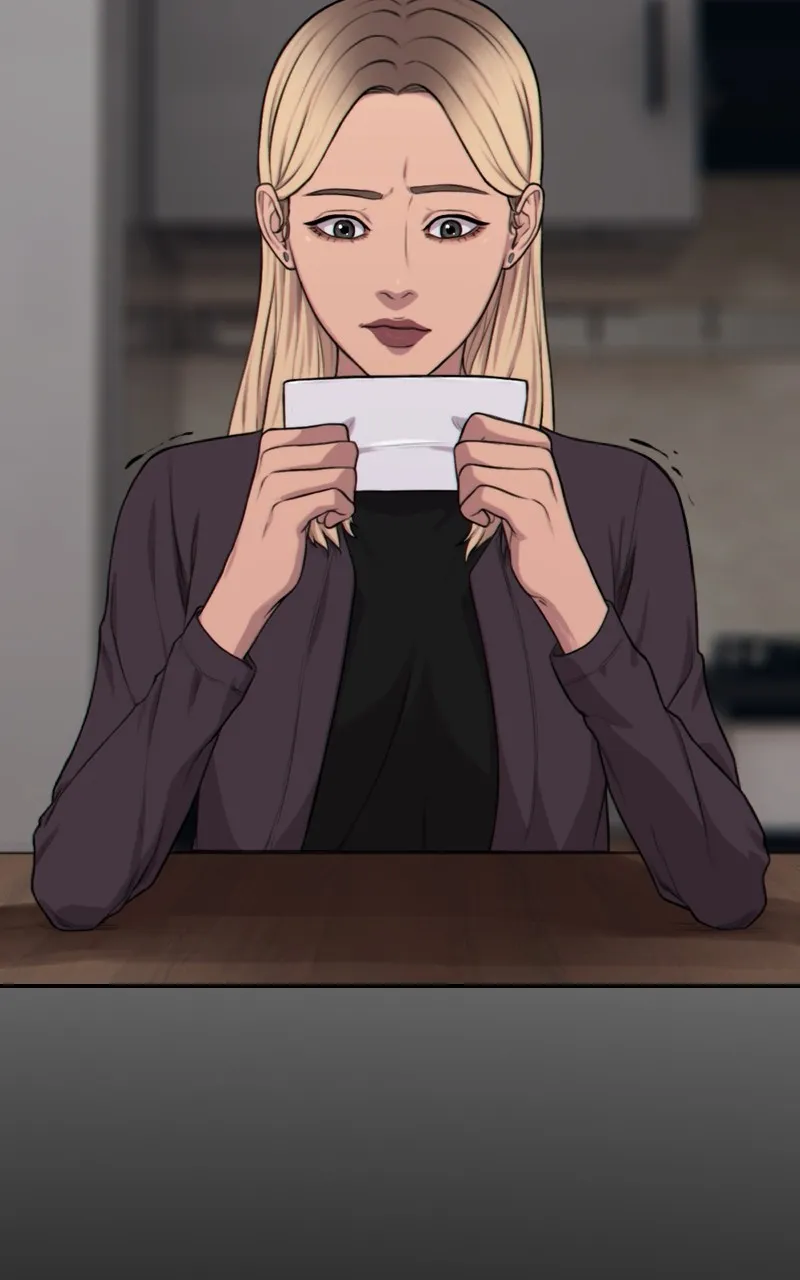 Read WEBTOON at Midnight chapter 18 image 23 on Lezhin
