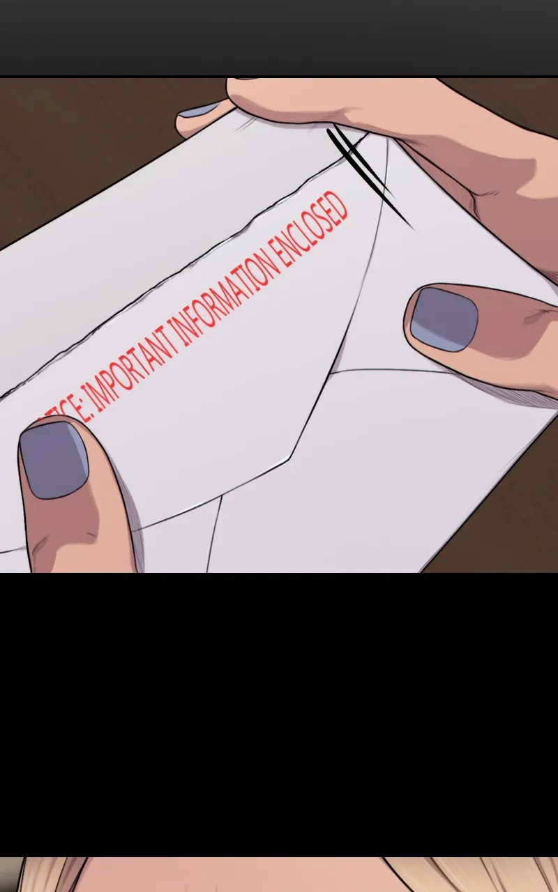 Read WEBTOON at Midnight chapter 18 image 24 on Lezhin