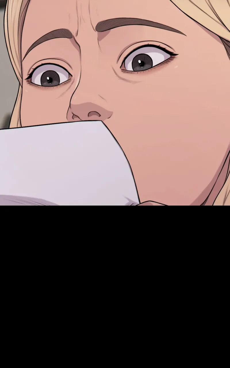 Read WEBTOON at Midnight chapter 18 image 25 on Lezhin