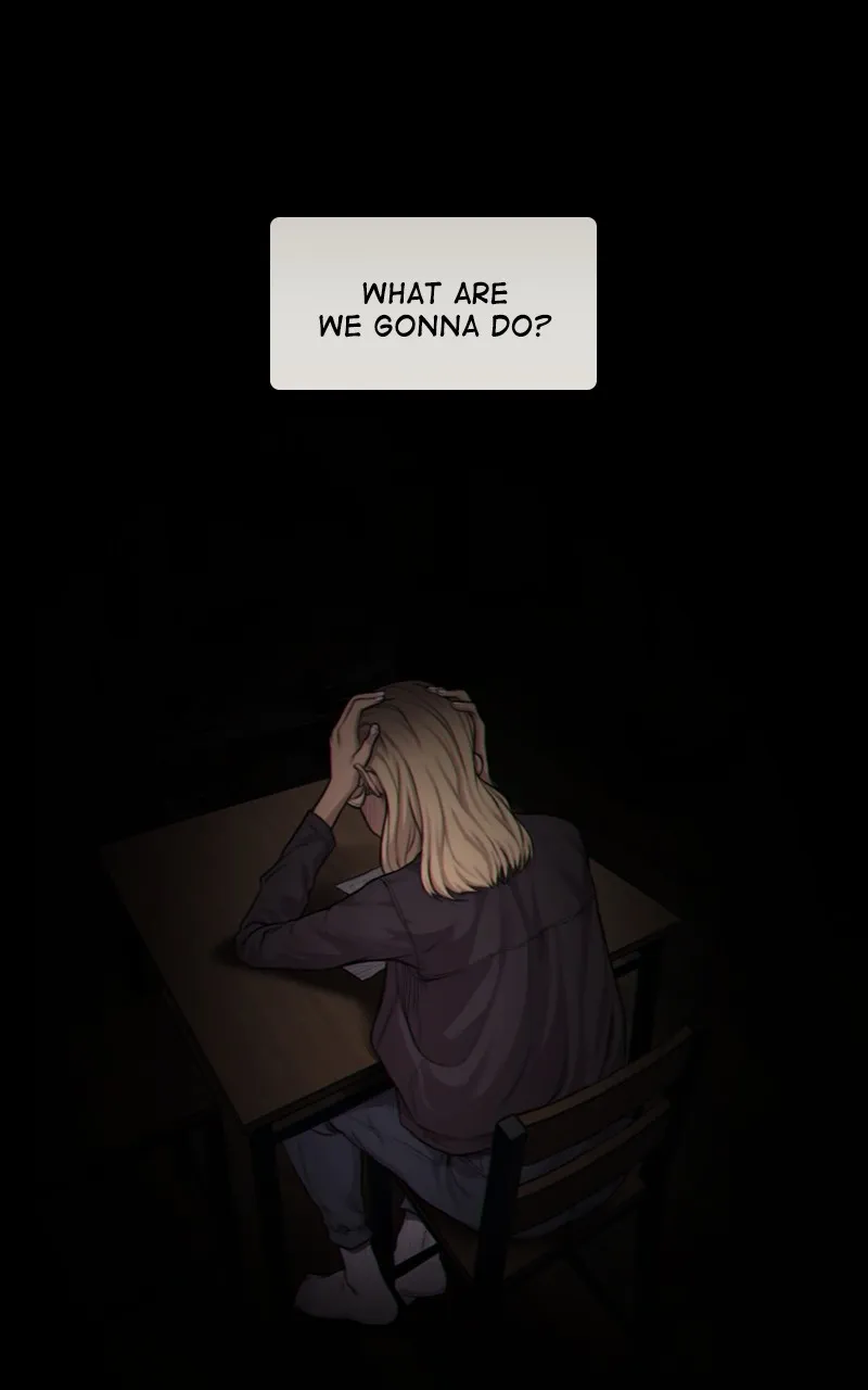 Read WEBTOON at Midnight chapter 18 image 26 on Lezhin