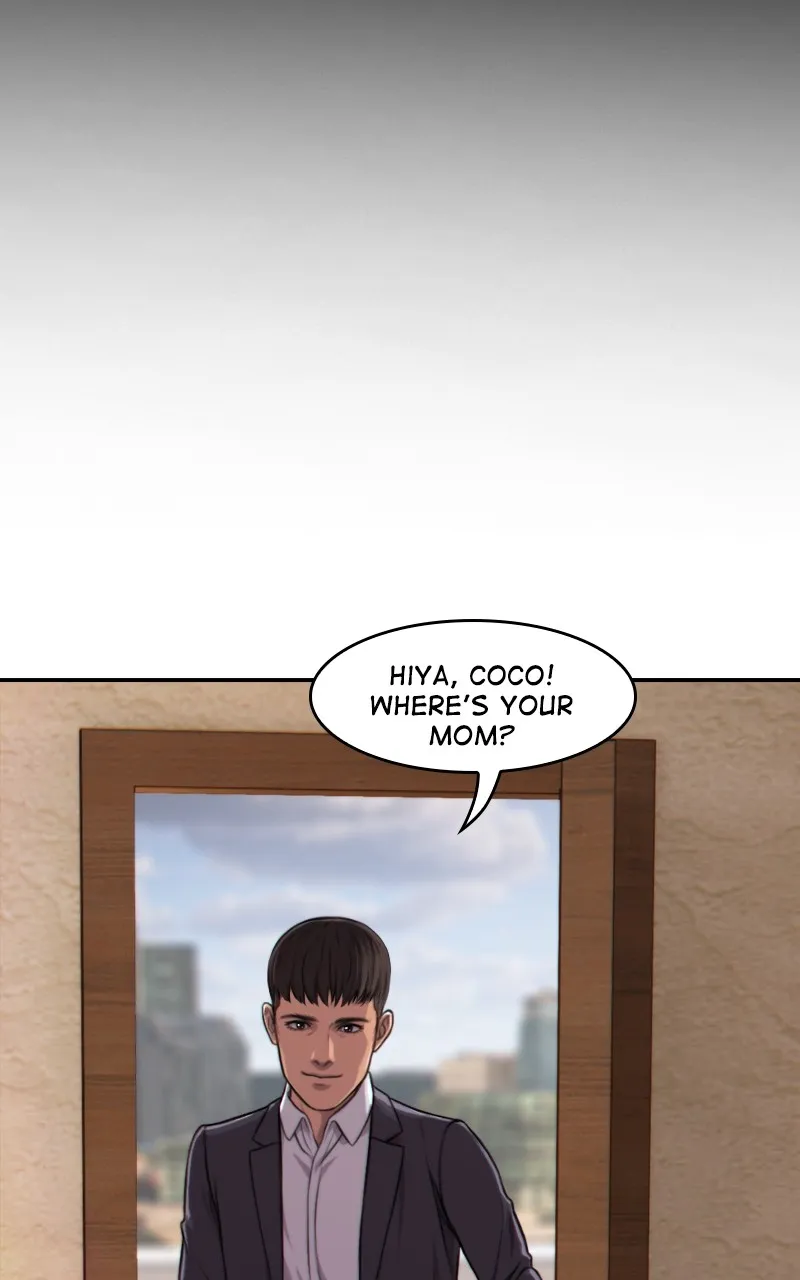 Read WEBTOON at Midnight chapter 18 image 28 on Lezhin