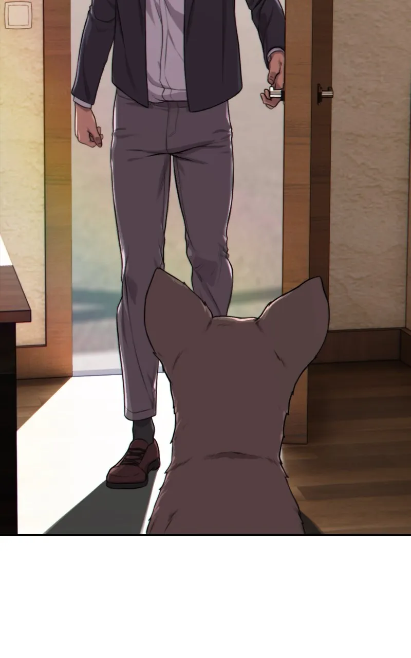 Read WEBTOON at Midnight chapter 18 image 29 on Lezhin