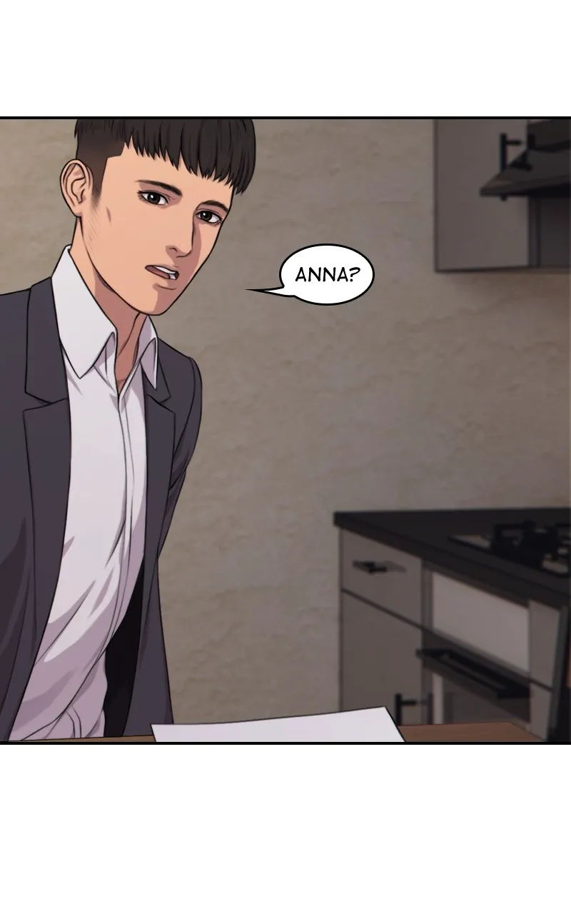 Read WEBTOON at Midnight chapter 18 image 30 on Lezhin