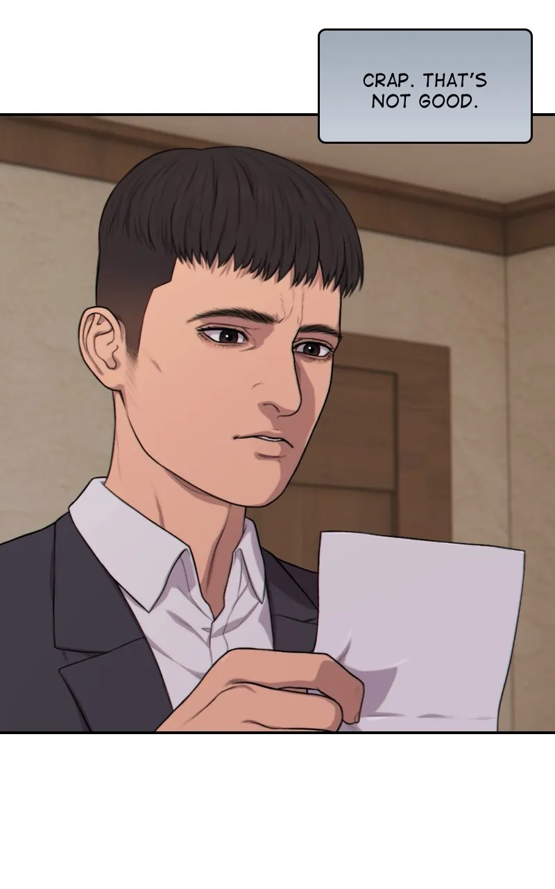 Read WEBTOON at Midnight chapter 18 image 31 on Lezhin