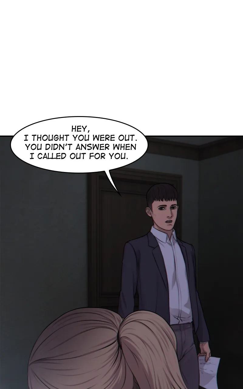 Read WEBTOON at Midnight chapter 18 image 33 on Lezhin