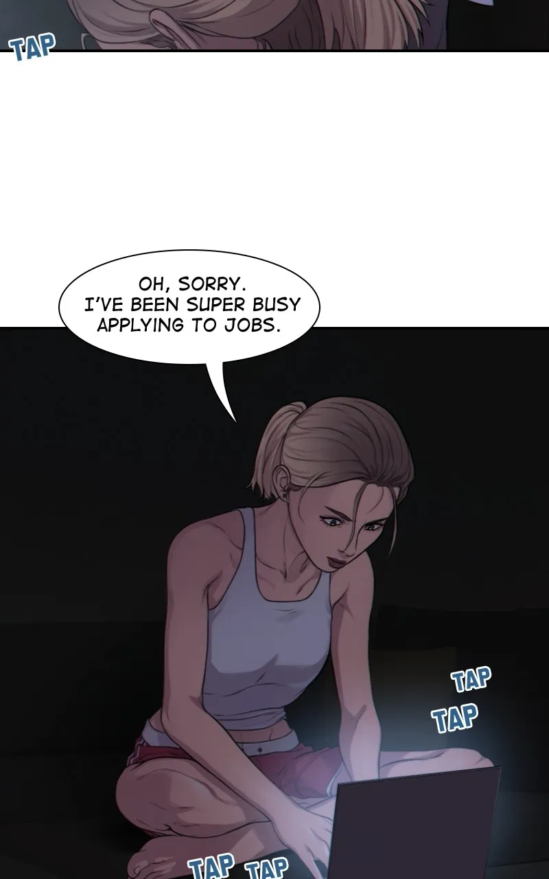 Read WEBTOON at Midnight chapter 18 image 34 on Lezhin