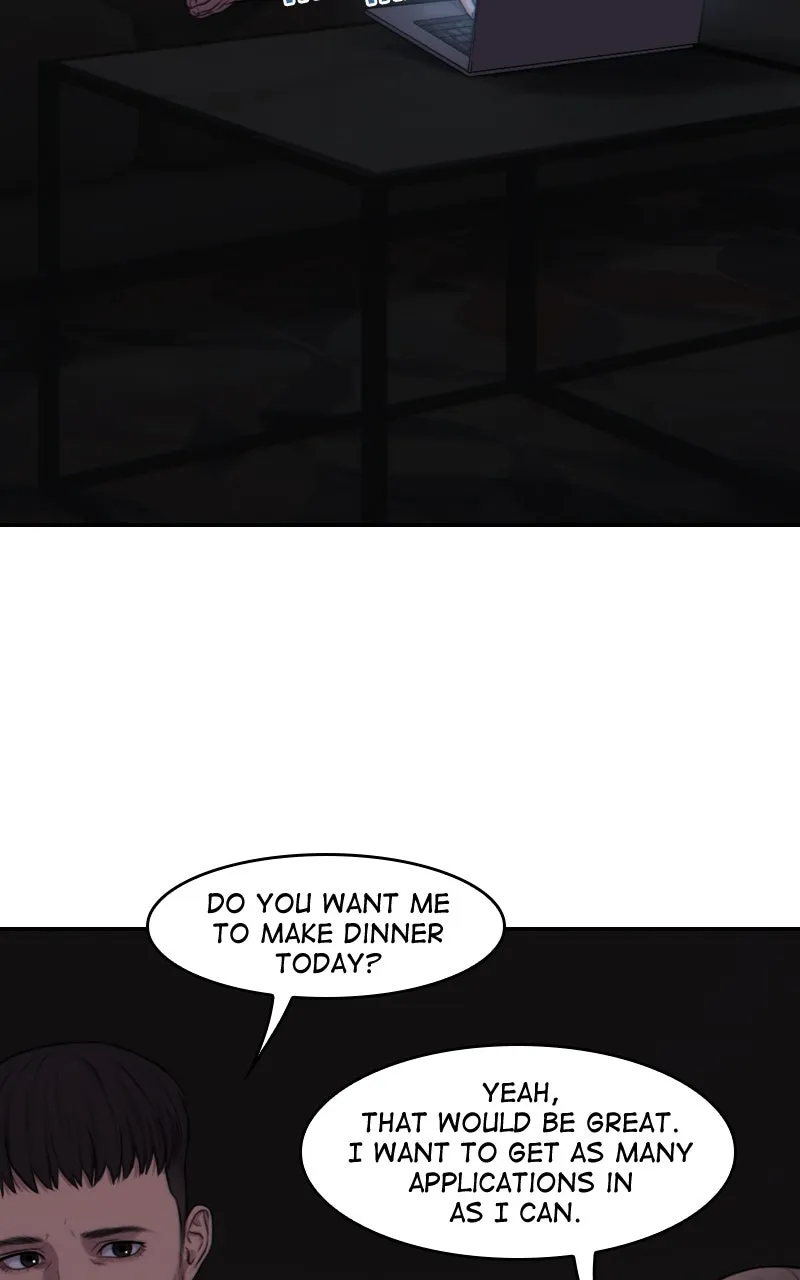 Read WEBTOON at Midnight chapter 18 image 35 on Lezhin