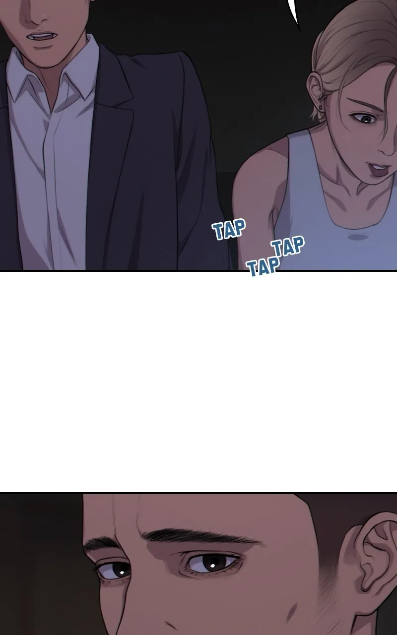 Read WEBTOON at Midnight chapter 18 image 36 on Lezhin