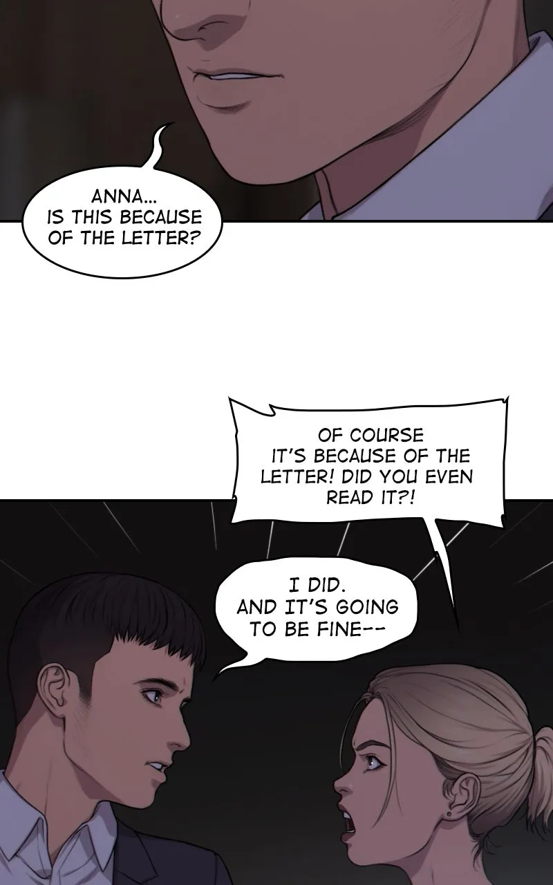 Read WEBTOON at Midnight chapter 18 image 37 on Lezhin