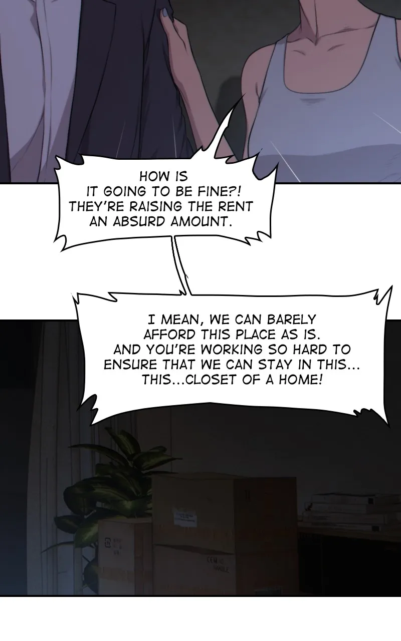 Read WEBTOON at Midnight chapter 18 image 38 on Lezhin
