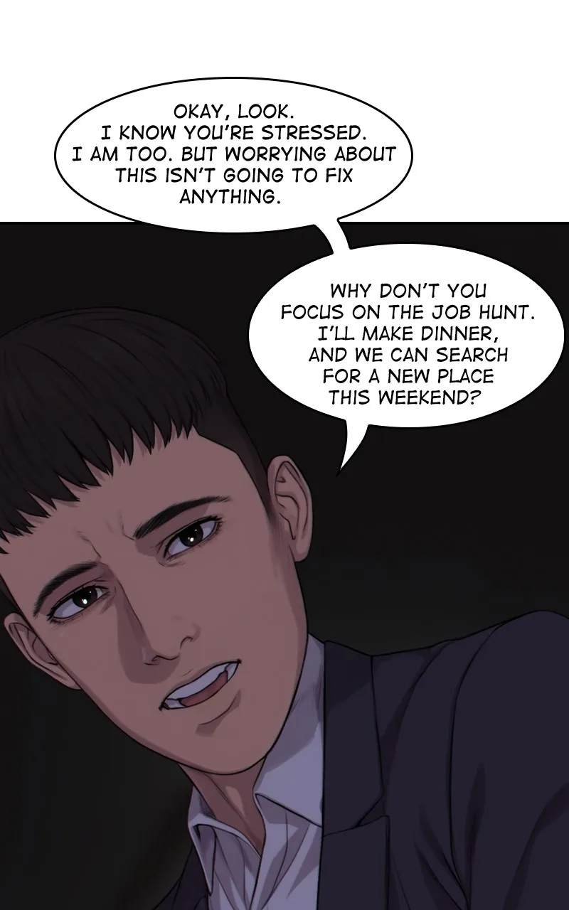 Read WEBTOON at Midnight chapter 18 image 39 on Lezhin