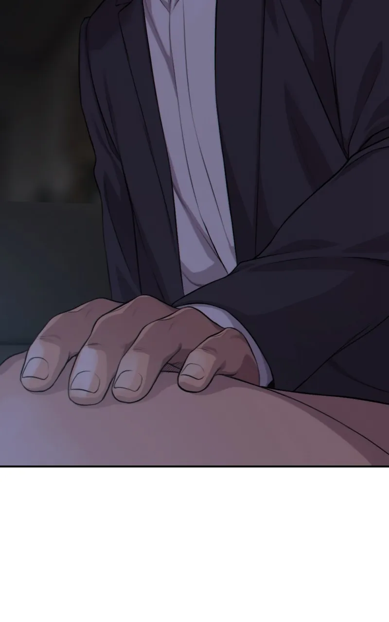 Read WEBTOON at Midnight chapter 18 image 40 on Lezhin